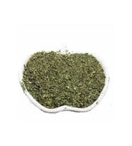 Dökme Baharat Nane 250 gr