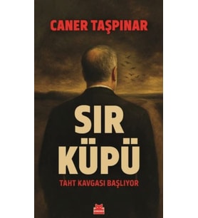 Sır Küpü
