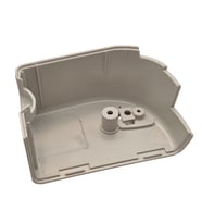 Model 520 Overlok Dikiş Makinesi Lamba Kapağı / 520-1-24