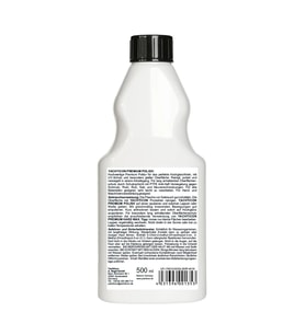 Yachticon - Teflonlu Premium Cila (500 ml): Tekneleriniz İçin Teflon Güvencesiyl