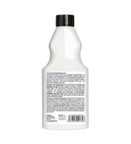 Yachticon - Teflonlu Premium Cila (500 ml): Tekneleriniz İçin Teflon Güvencesiyl