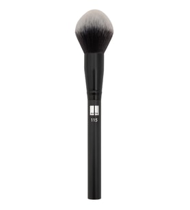 Avon Büyük Yüz Fırçası