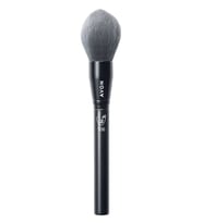 Avon Büyük Yüz Fırçası (Siyah)