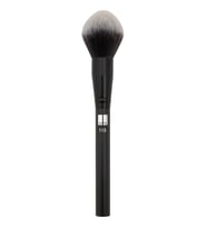 Avon Büyük Yüz Fırçası