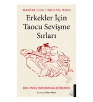 Erkekler İçin Taocu Sevişme Sırları