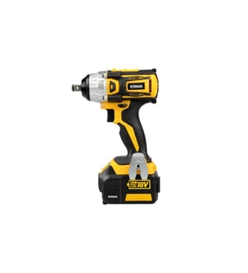 Rtx2028b 18w 2x4ah X-lion Darbeli Somun