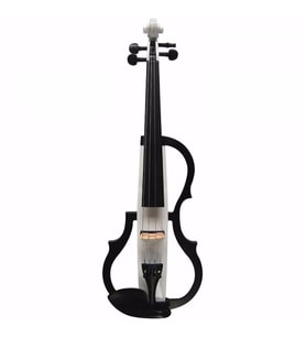 KINGLOS KNG SDDS-1802