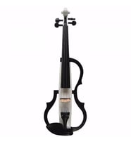 KINGLOS KNG SDDS-1802