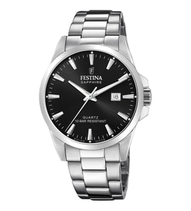 Festina F20024-4
