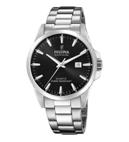 Festina F20024-4