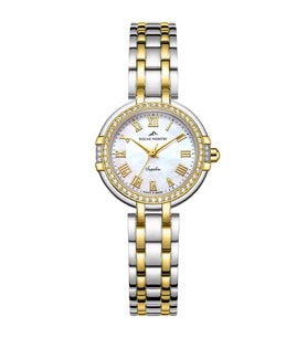 Roche Montre RML5002-03 Kadın Kol Saati