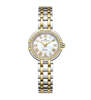 Roche Montre RML5002-03 Kadın Kol Saati