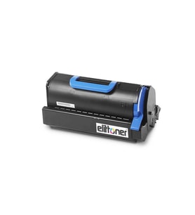 Elittoner OKI B721, B731, MB731, MB760, MB770 (18K)