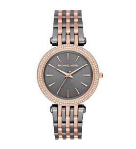 Michael Kors MK3584 Bayan Kol Saati