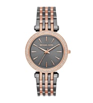 Michael Kors MK3584 Bayan Kol Saati
