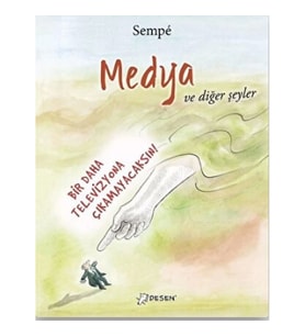 Medya ve Diğer Şeyler
