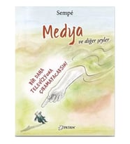 Medya ve Diğer Şeyler