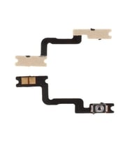 Realme 5 Pro On Off Power Film Flex RMX1971