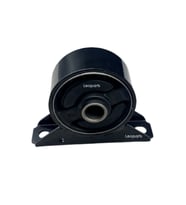 LEOPARTS Hyundai Excel Motor Takozu Ön 1990-1994 21840-24010