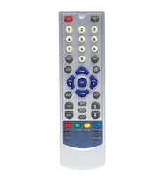 Bestech 8000-9800 Uydu Alıcı Kumandası