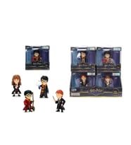 9384460300W02 Harry Potter Fi̇gures 2 5 Wave 2