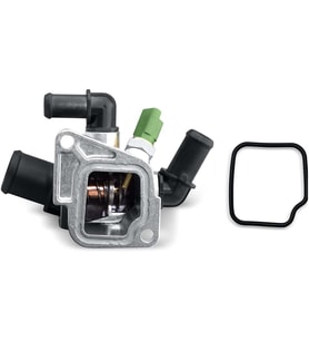 FIAT FİORİNO  TERMOSTAT 1.3 M.JTD MÜŞÜRLÜ    55202373