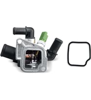 FIAT FİORİNO  TERMOSTAT 1.3 M.JTD MÜŞÜRLÜ    55202373