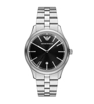 Emporio Armani AR11732 Erkek Kol Saati