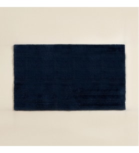 Nancy Paspas 60x100 cm