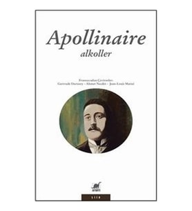 Alkoller