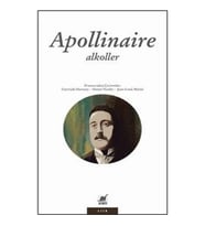 Alkoller