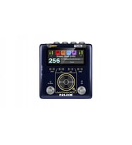 Nux NSS-6 Solid Studio MKII Amfi Modelleme Pedalı
