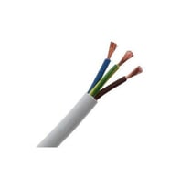 KAUÇUK KABLO 3*1,5