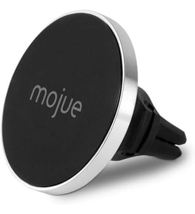 Mojue CH03 MagSafe Telefon Tutucu Teşhir