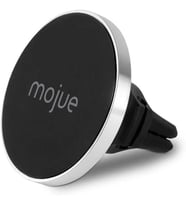Mojue CH03 MagSafe Telefon Tutucu Teşhir