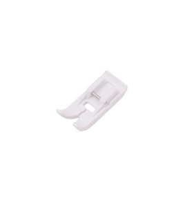 Teflon Zigzag Ayağı 5mm