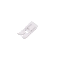 Teflon Zigzag Ayağı 5mm