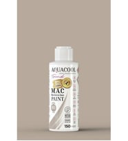 Aquacool Trend Su Bazlı Akrilik Dönüşüm Boyası 803 Dantel 150ml