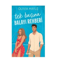 Tek Başına Balayı Rehberi Beta Byou Beta Kids