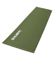 HUSKY FOLLY 2,5 KHAKI SISME MAT