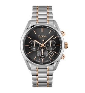 Boss Watches HB1513819 Erkek Kol Saati