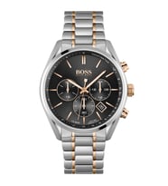 Boss Watches HB1513819 Erkek Kol Saati