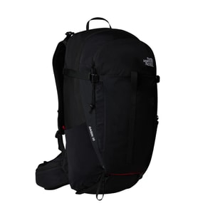The North Face BASIN 36 Unisex Çanta NF0A52CX4HF1