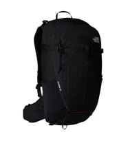 The North Face BASIN 36 Unisex Çanta NF0A52CX4HF1