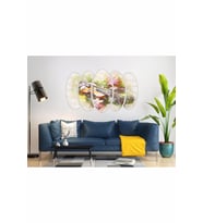 KEMAN MDF TABLO-2985