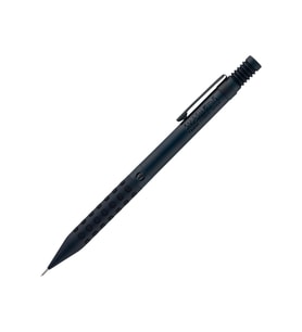 Pentel Pls3 0.5 Mm Lacivert  Çizim Ve Yazı Versatili