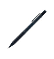 Pentel Pls3 0.5 Mm Lacivert  Çizim Ve Yazı Versatili