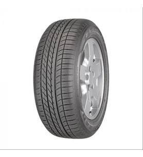 275/45R21 110W XL FP EAGLE F1 ASYMMETRIC SUV GOODYEAR Yaz Lastigi 2022