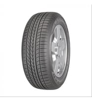 275/45R21 110W XL FP EAGLE F1 ASYMMETRIC SUV GOODYEAR Yaz Lastigi 2022