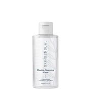 Skin Sensual Micellar Cleansing Water H2O 200 ml